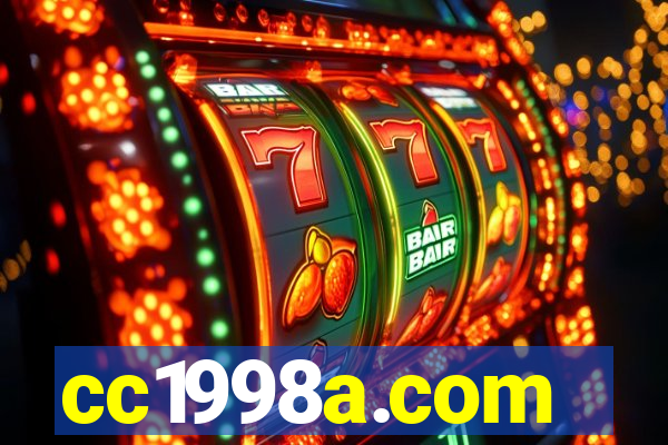 cc1998a.com