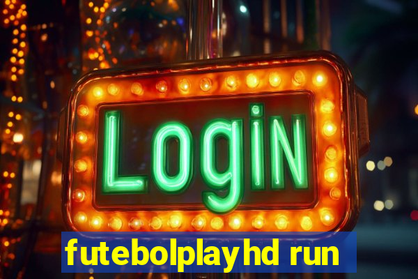 futebolplayhd run
