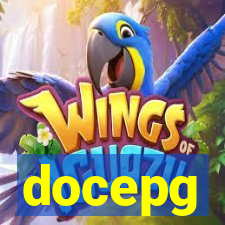 docepg