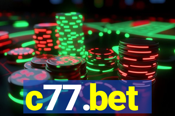 c77.bet