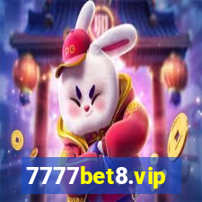 7777bet8.vip