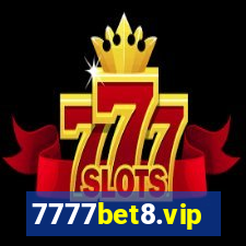 7777bet8.vip