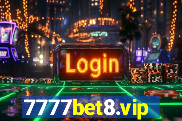 7777bet8.vip
