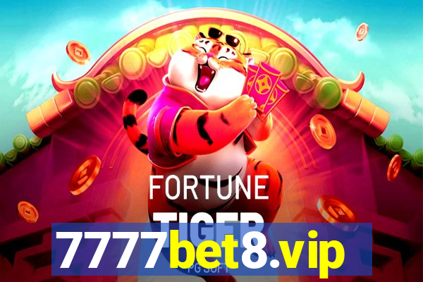 7777bet8.vip