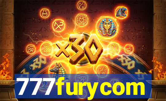 777furycom
