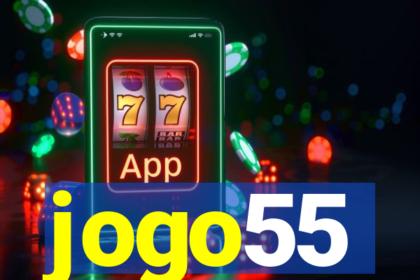 jogo55