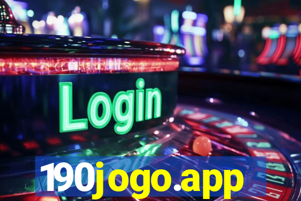 190jogo.app