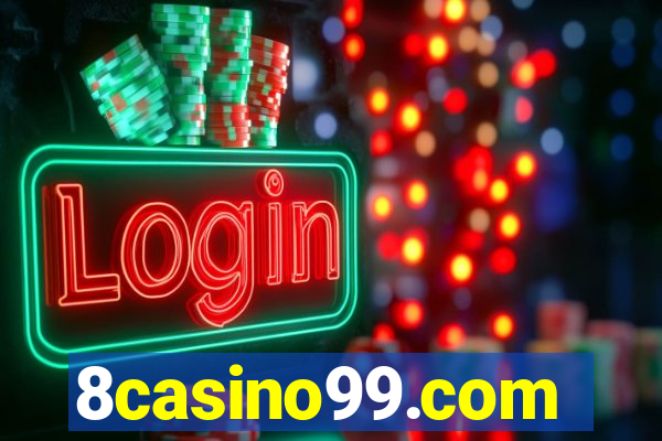 8casino99.com