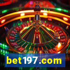bet197.com