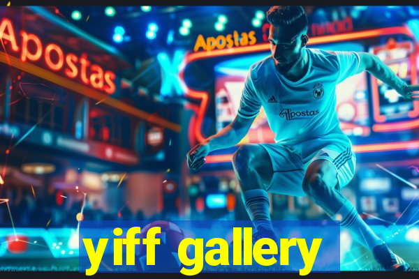 yiff gallery