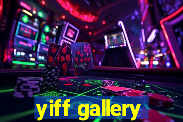 yiff gallery