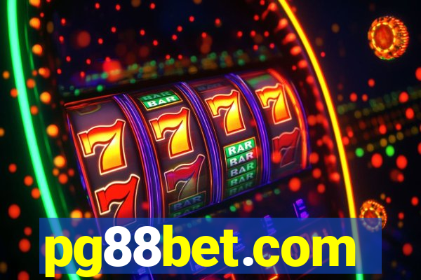 pg88bet.com
