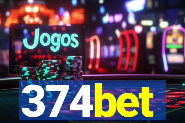 374bet