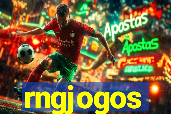 rngjogos