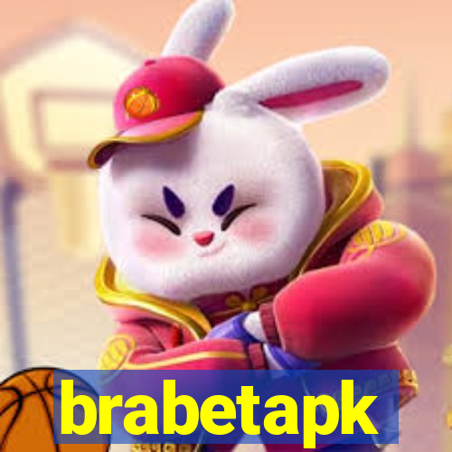 brabetapk