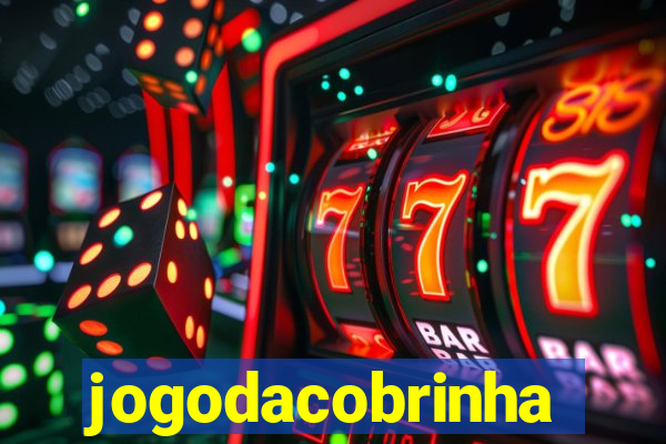 jogodacobrinha