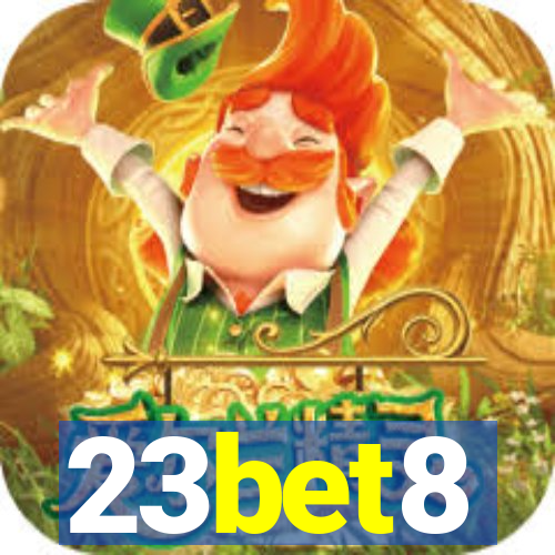 23bet8