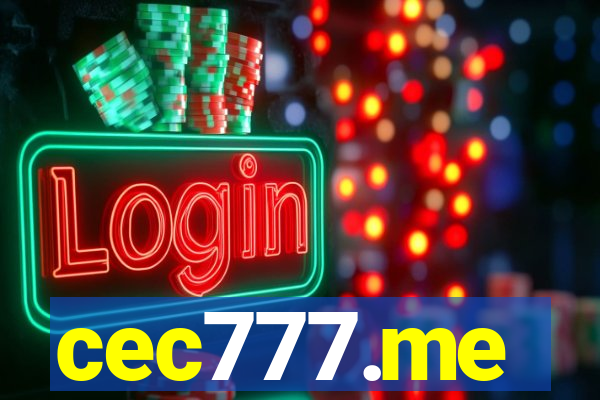 cec777.me