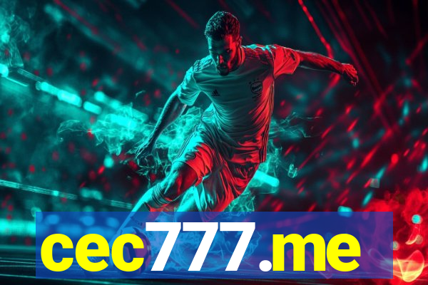 cec777.me