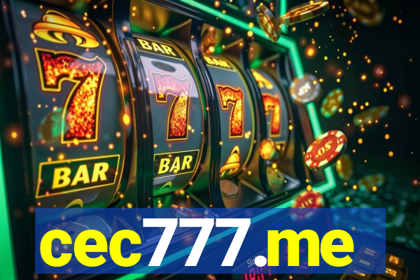cec777.me