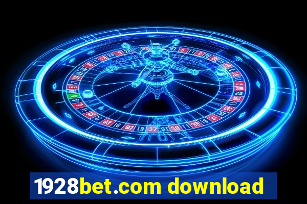 1928bet.com download