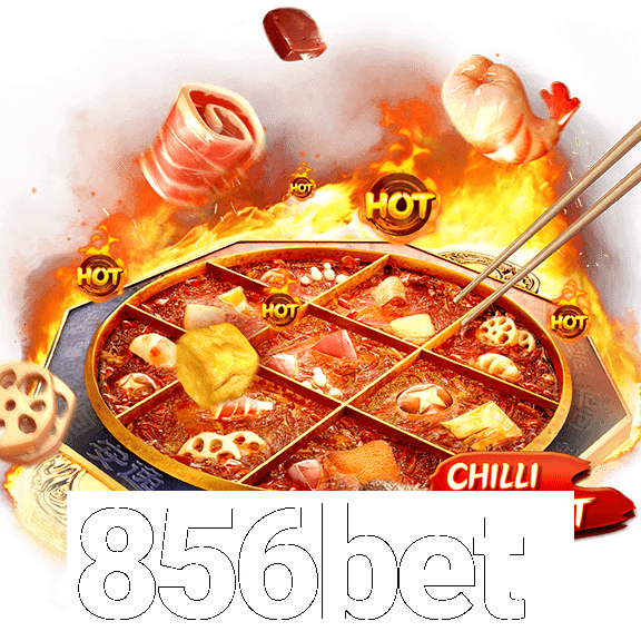 856bet
