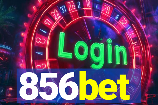 856bet
