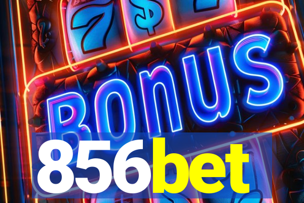 856bet