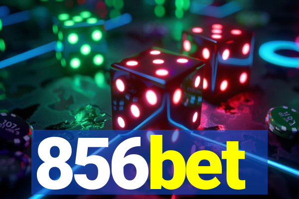 856bet