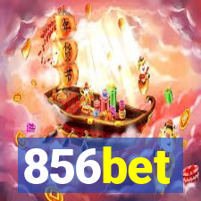856bet