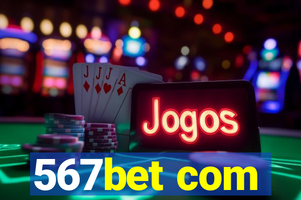 567bet com