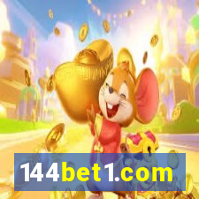 144bet1.com