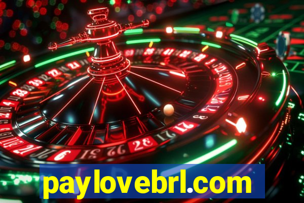 paylovebrl.com