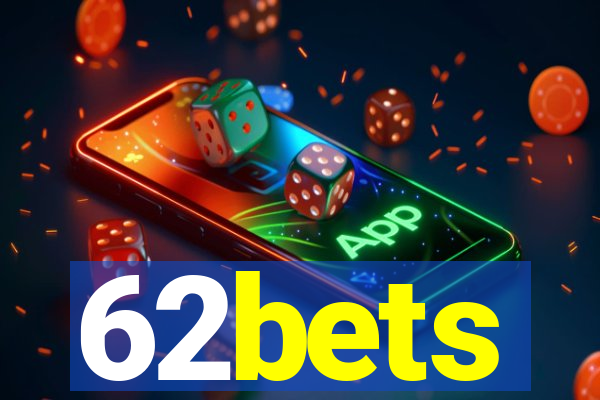 62bets
