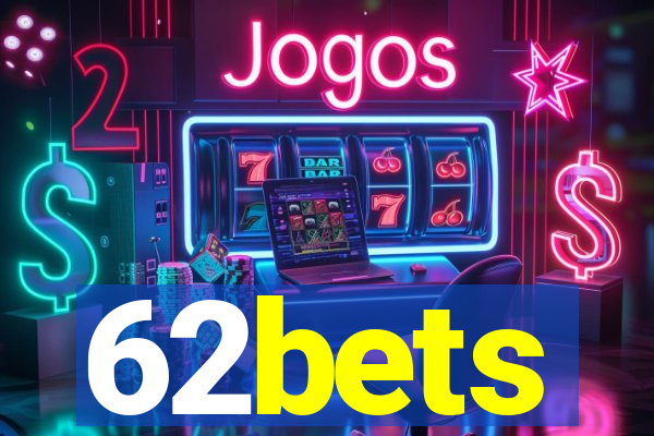 62bets