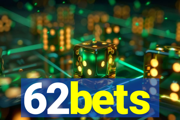 62bets