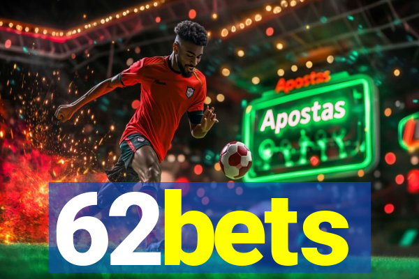 62bets