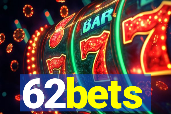 62bets