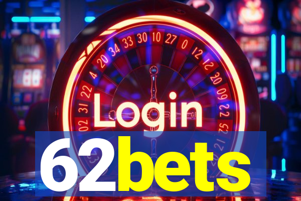62bets