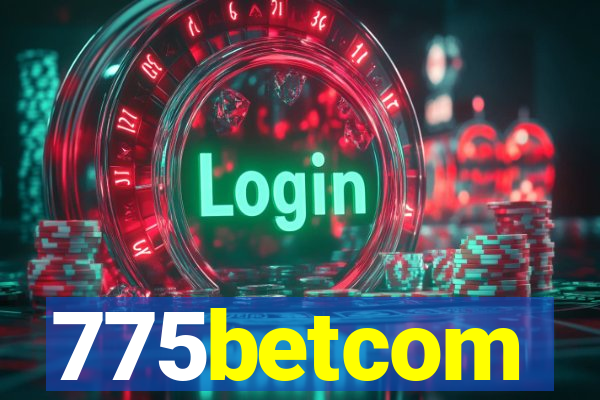 775betcom