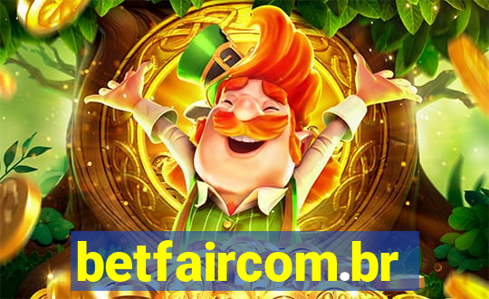 betfaircom.br