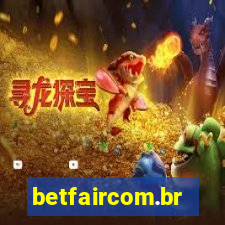 betfaircom.br