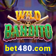 bet480.com
