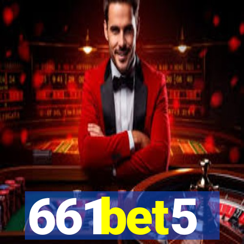661bet5