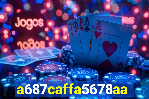 54 bet com