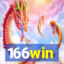 166win
