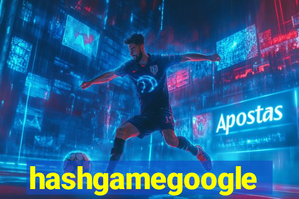 hashgamegoogle