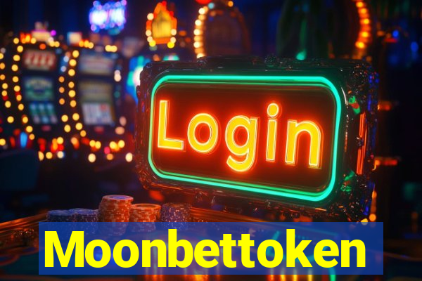 Moonbettoken