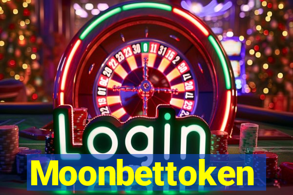 Moonbettoken