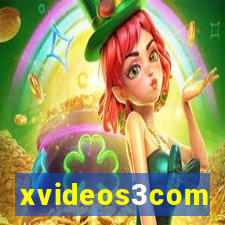 xvideos3com